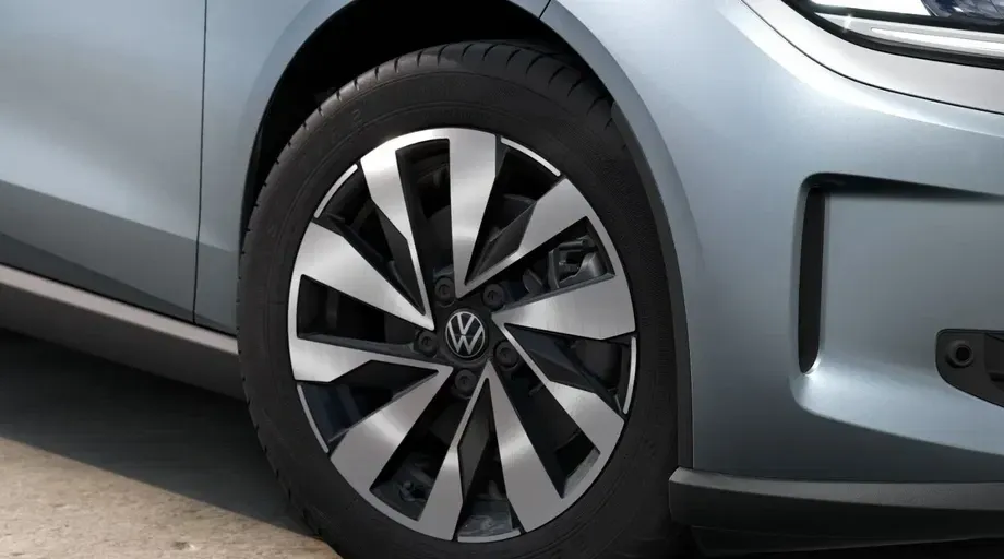 Volkswagen ID.Polo — imagine 5