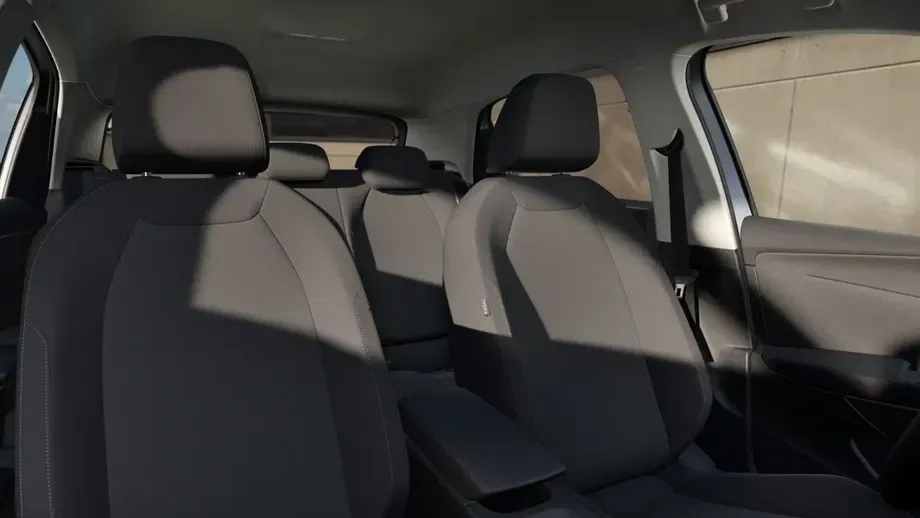 Volkswagen ID.Polo — imagine 6
