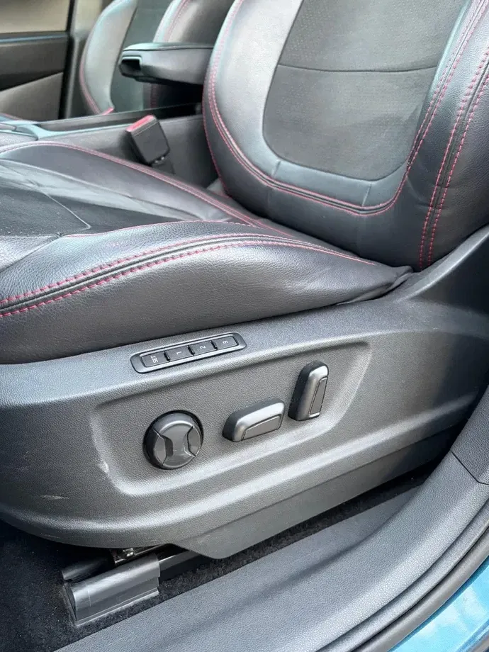 Škoda Kodiaq — imagine 7