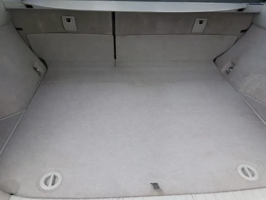 Toyota Prius III — imagine 10