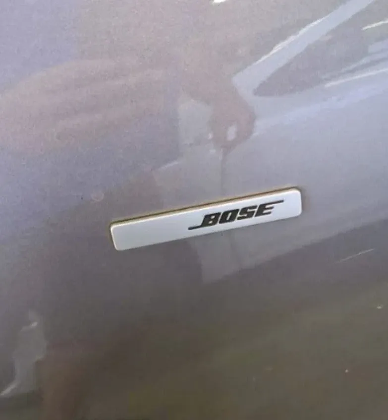 Renault Grand Scenic ENERGY dCi 110 EDC BOSE EDITION — imagine 6