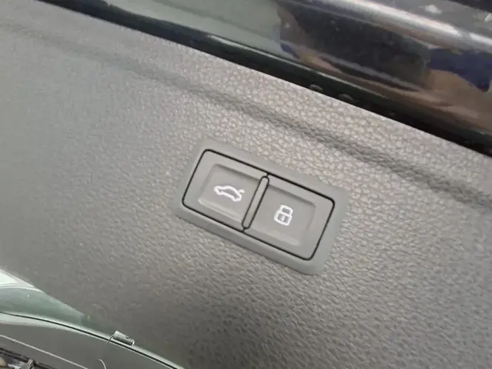 Audi Q5 FY