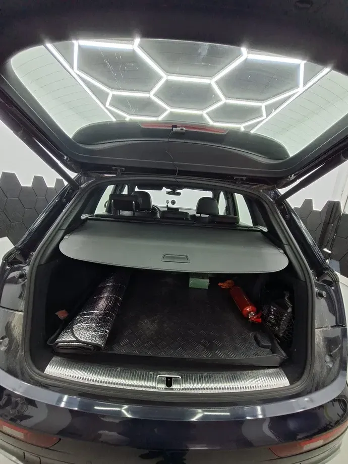 Audi Q5 FY — imagine 10