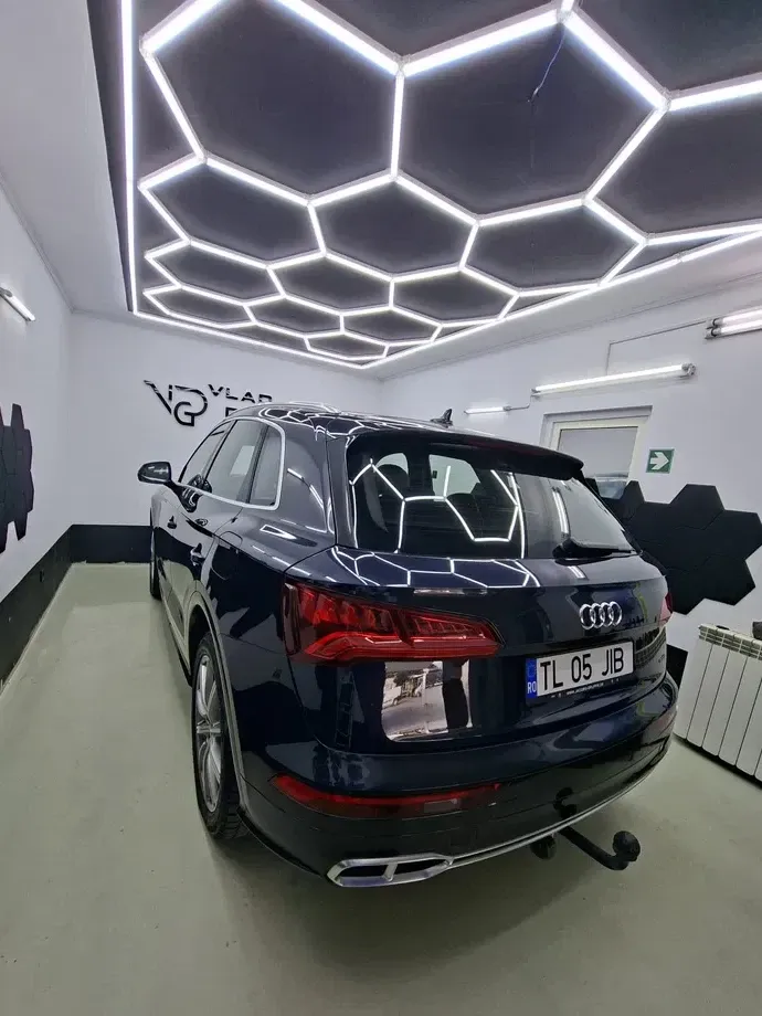Audi Q5 FY — imagine 6