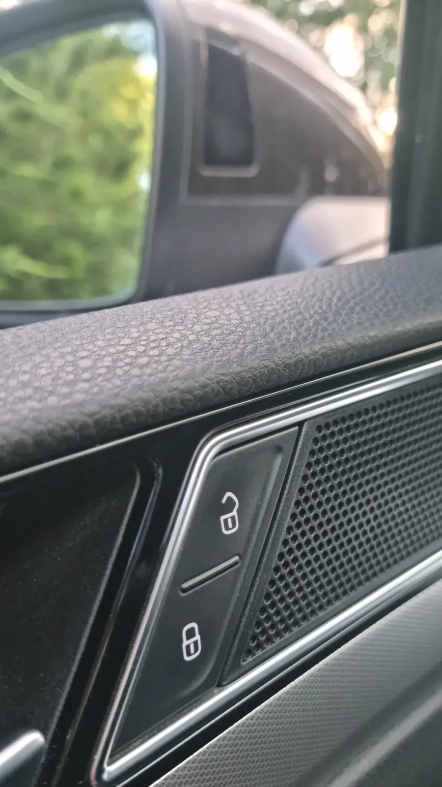 Volkswagen Passat B8 — imagine 10