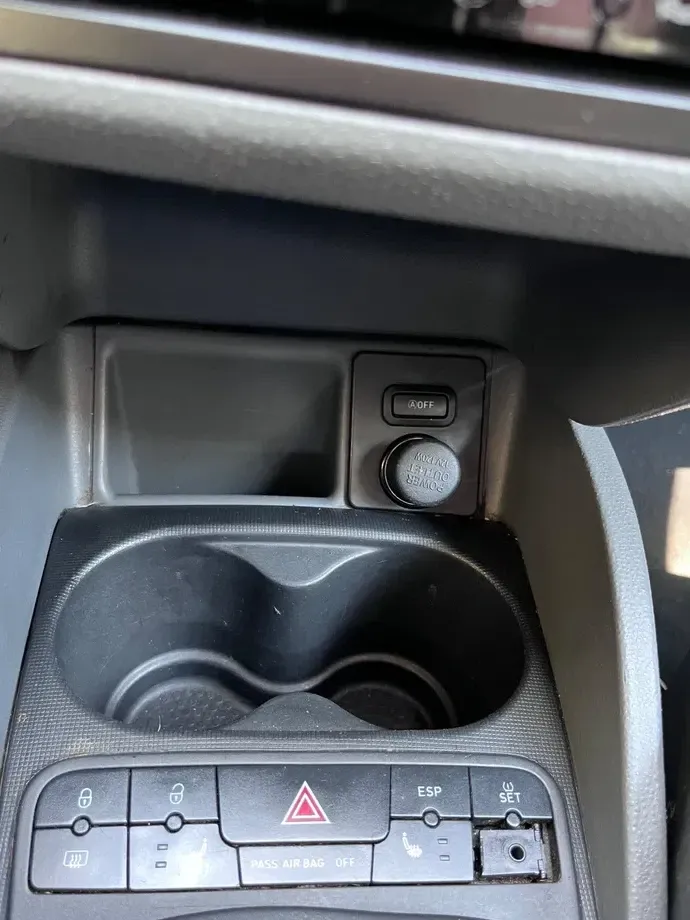 Seat Ibiza IV — imagine 10