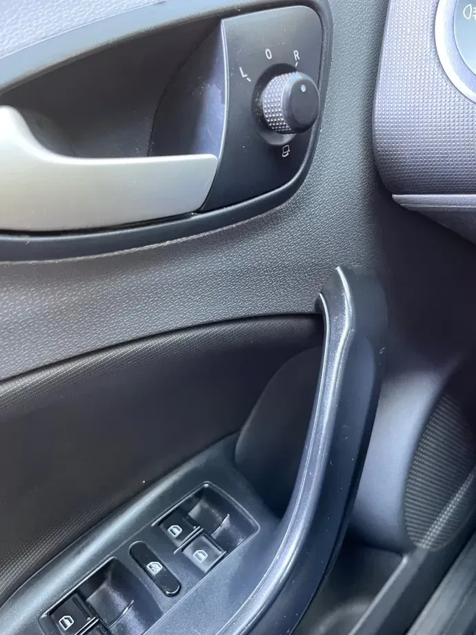 Seat Ibiza IV — imagine 9