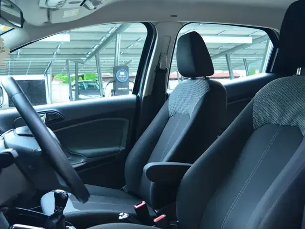 Ford Kuga II