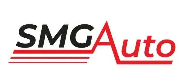 Mercedes-Benz CLA 200 7G-DCT Edition AMG Line — imagine 9