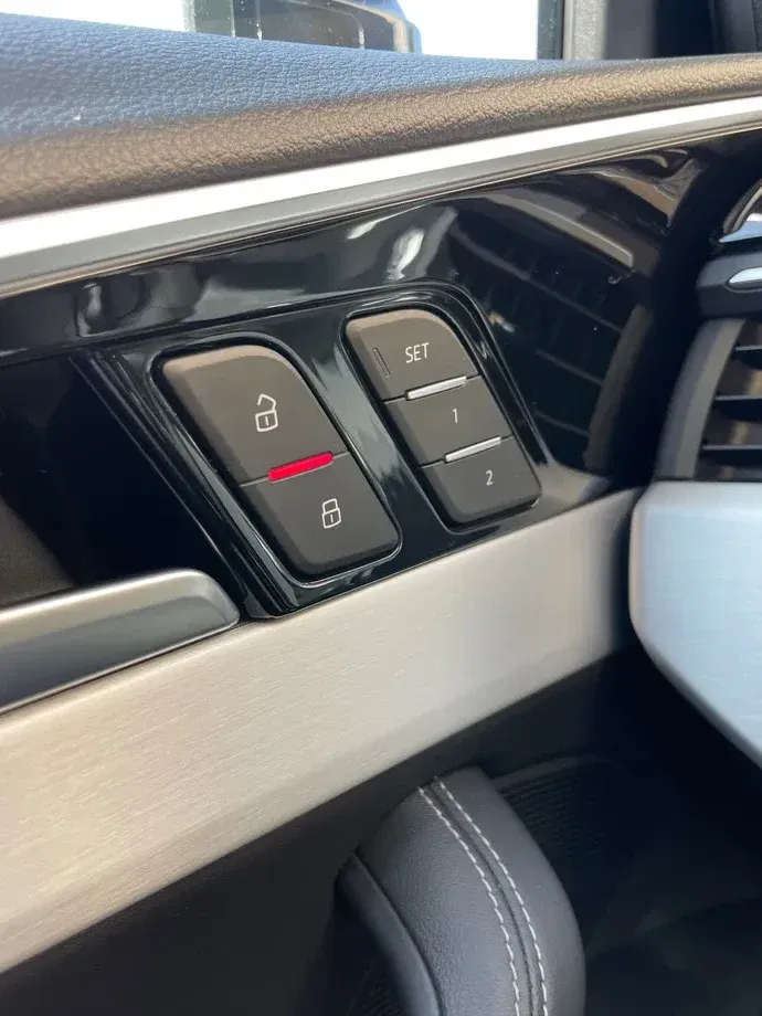 Audi A5 Avant — imagine 7