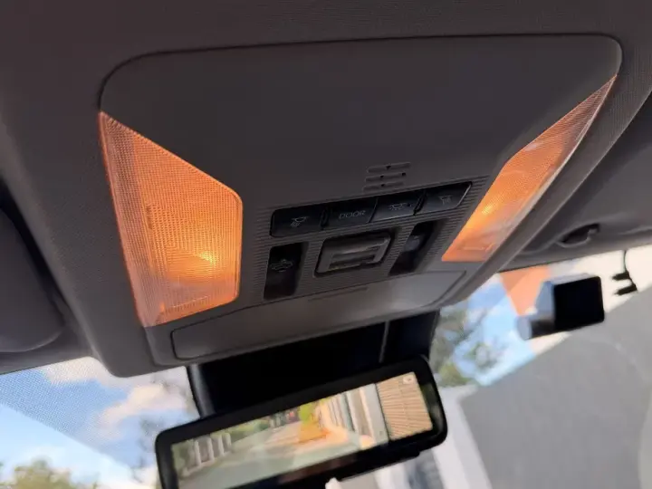 Toyota RAV4 V 2.5 VVT-iE 4x4 Luxury Plus