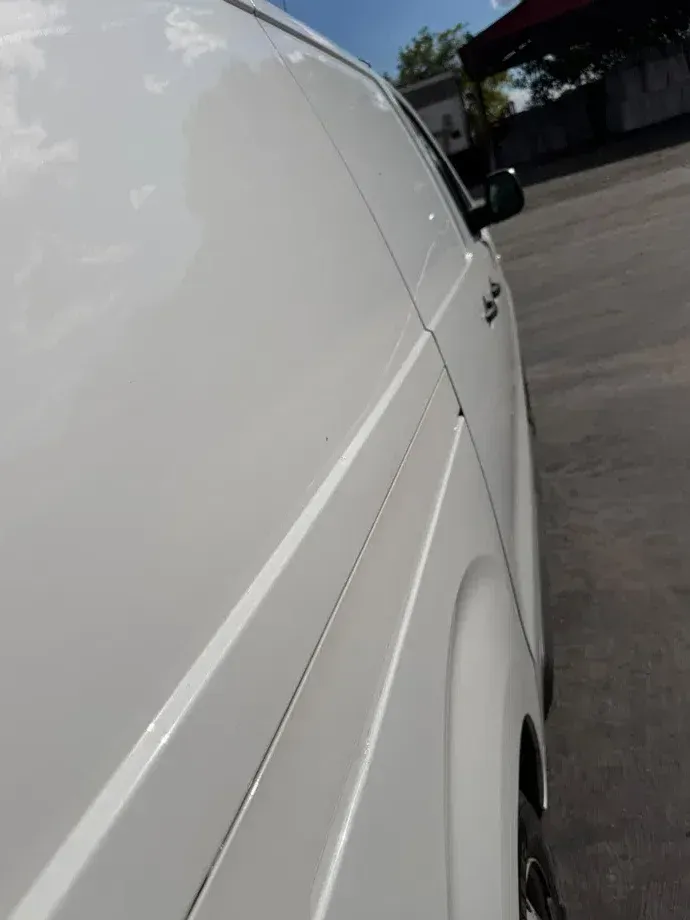 Toyota Proace — imagine 7