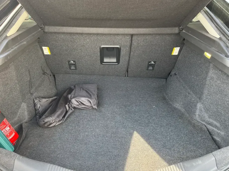 Ford Mondeo IV 2.0 TDCI PowerShift Titanium — imagine 10