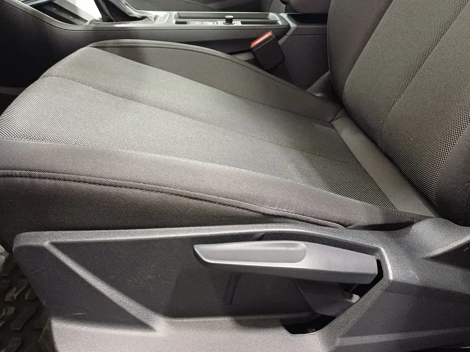 Audi Q3 35 TFSI S tronic — imagine 10
