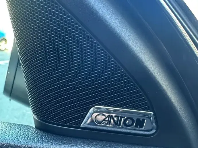 Škoda Octavia III