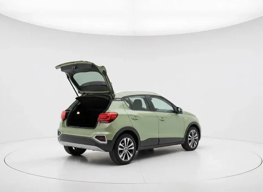 Audi Q2 — imagine 4