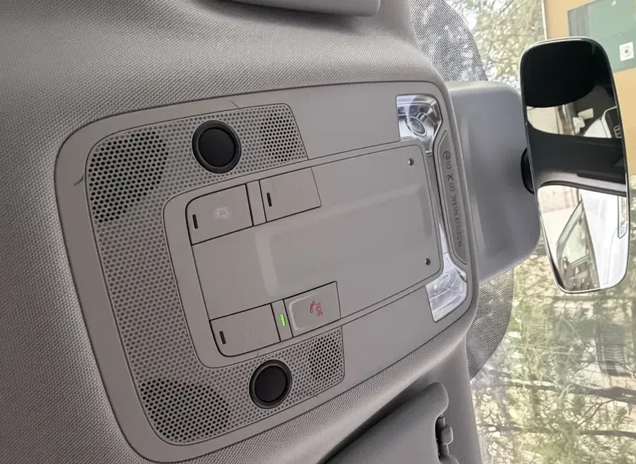 Audi Q2 — imagine 8