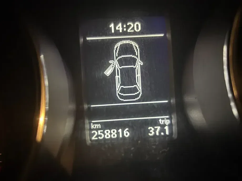 Volkswagen Jetta A6 — imagine 6
