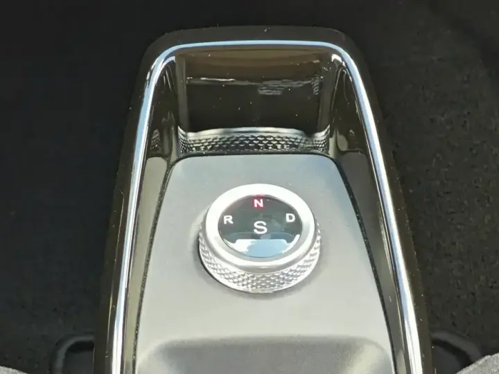 Allview Cityzen