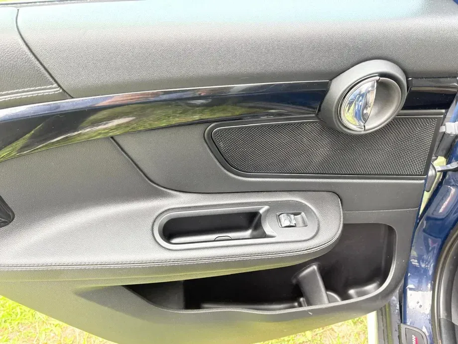 MINI John Cooper Works — imagine 7