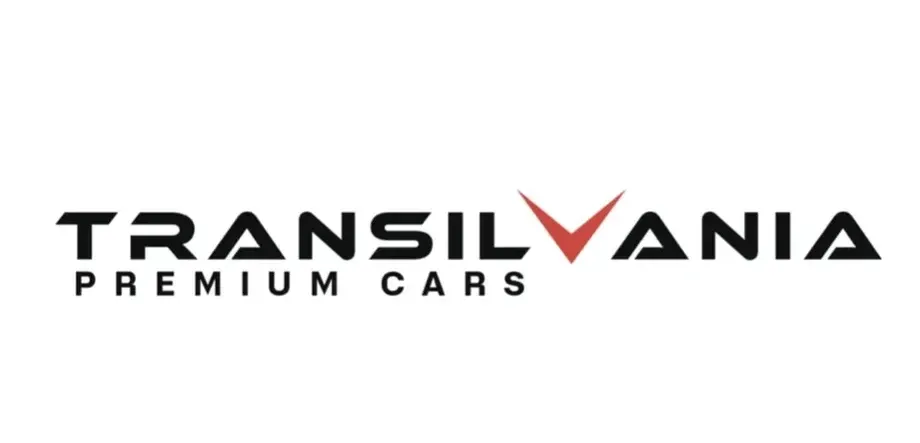 Audi A3 Sportback 8Y 40 TFSIe S tronic advanced — imagine 9