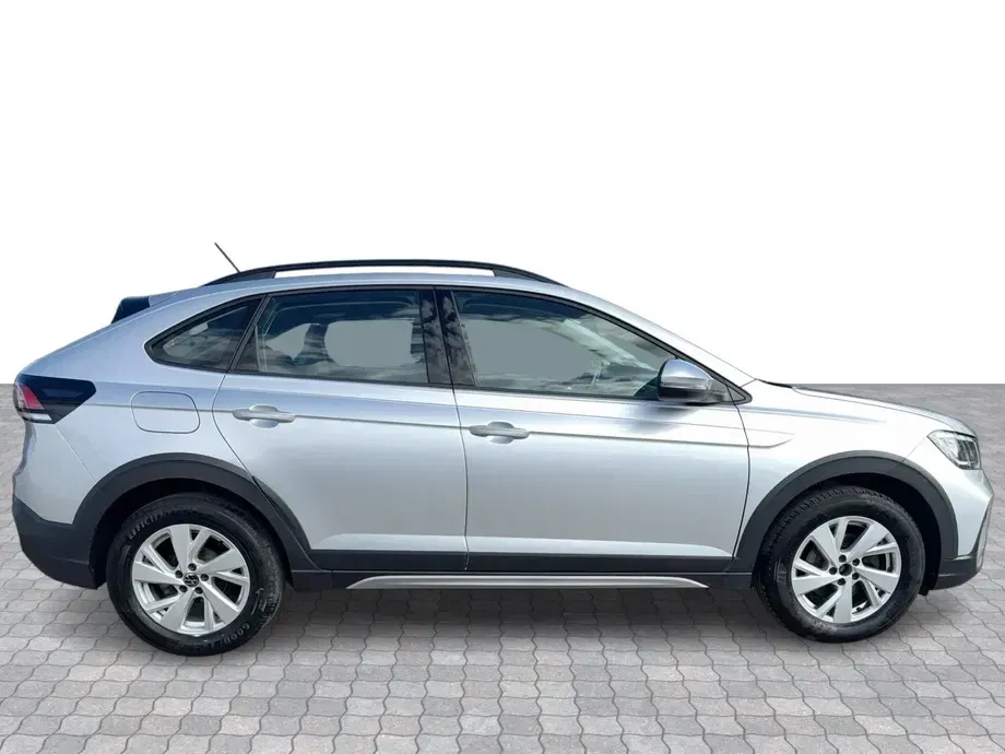 Volkswagen Taigo 1.0 TSI DSG Life — imagine 6