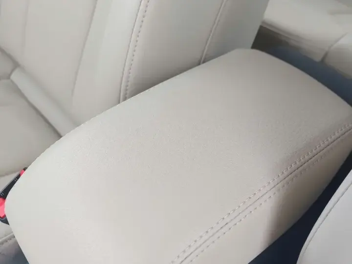 Audi Q3 8U
