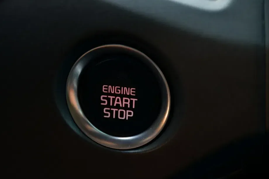 Kia Sportage III — imagine 3