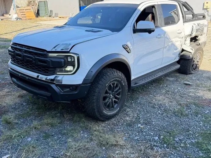 Ford Raptor ver-3-0-ecoboost-288-cp-4x4-cabina-dubla-raptor-aut