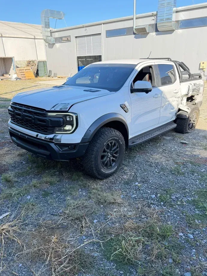 Ford Raptor ver-3-0-ecoboost-288-cp-4x4-cabina-dubla-raptor-aut — imagine 2