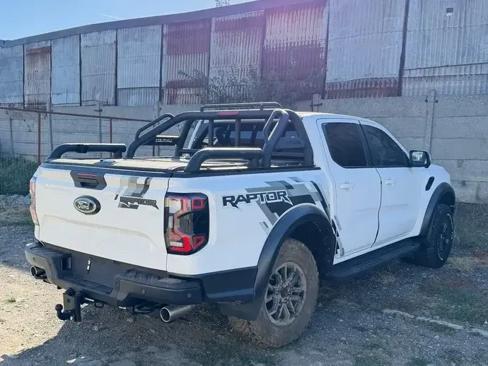 Ford Raptor ver-3-0-ecoboost-288-cp-4x4-cabina-dubla-raptor-aut