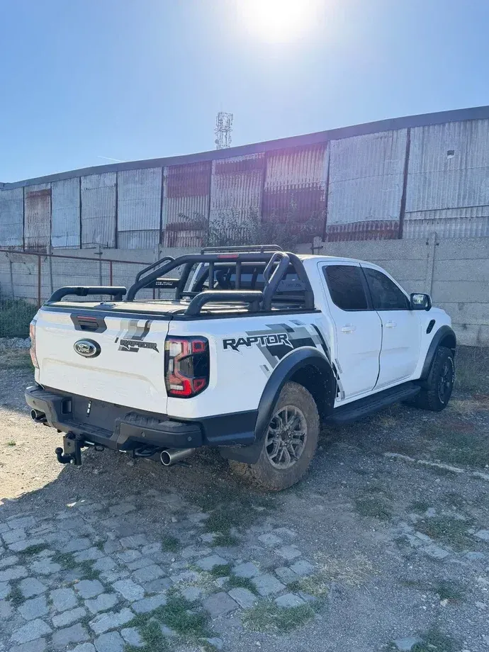Ford Raptor ver-3-0-ecoboost-288-cp-4x4-cabina-dubla-raptor-aut — imagine 3