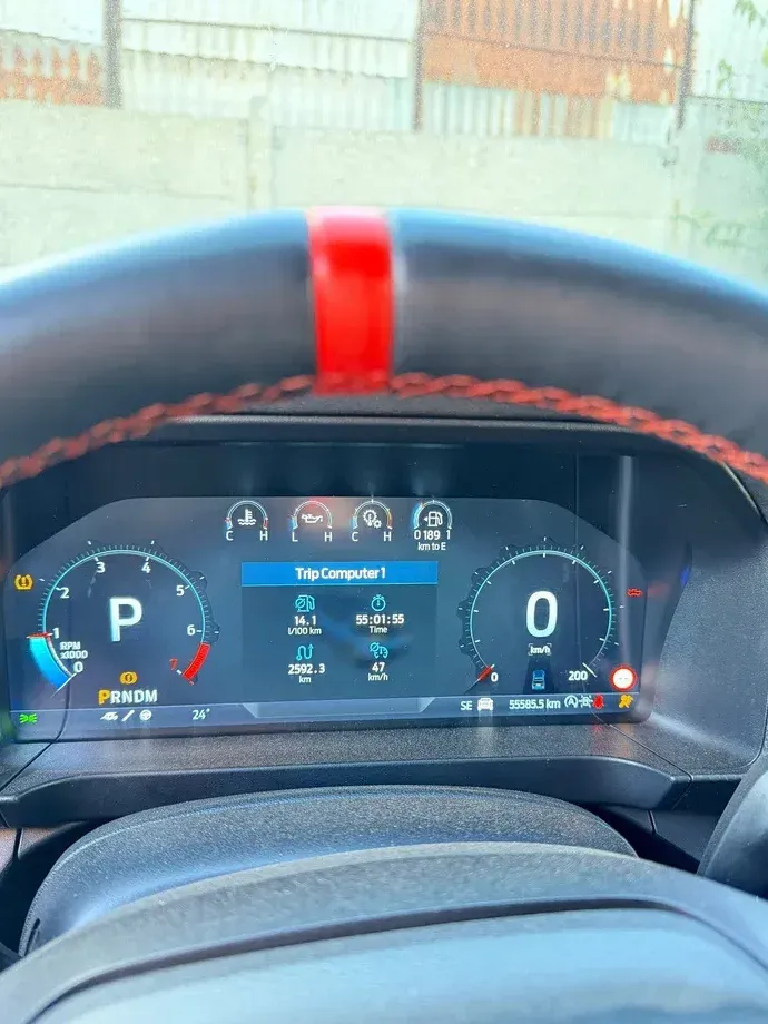 Ford Raptor ver-3-0-ecoboost-288-cp-4x4-cabina-dubla-raptor-aut — imagine 10