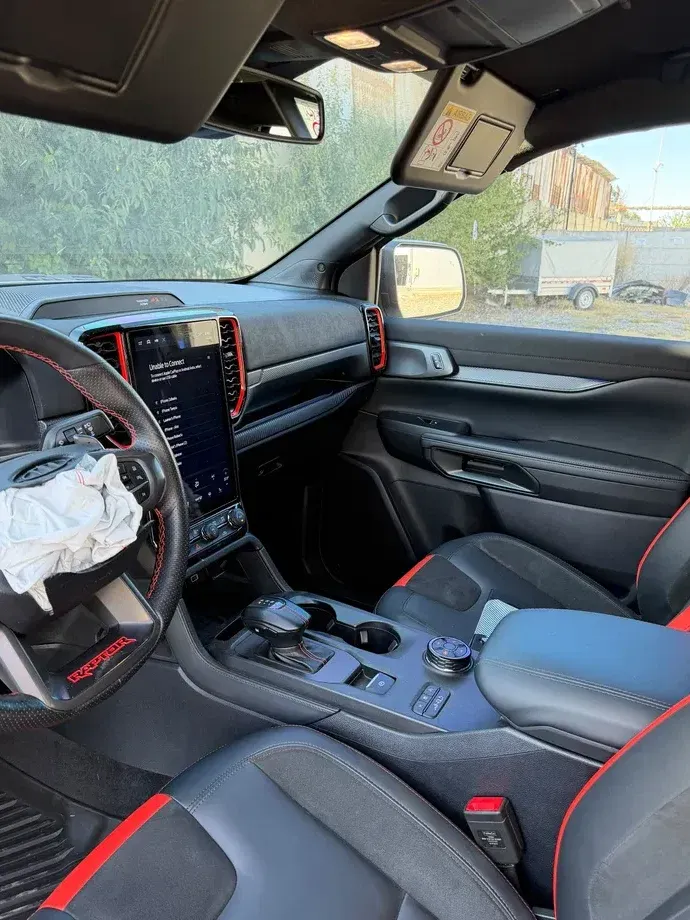 Ford Raptor ver-3-0-ecoboost-288-cp-4x4-cabina-dubla-raptor-aut — imagine 7