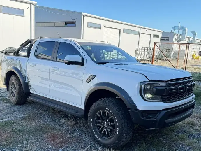Ford Raptor ver-3-0-ecoboost-288-cp-4x4-cabina-dubla-raptor-aut