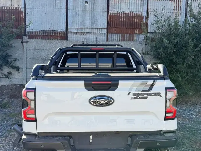 Ford Raptor ver-3-0-ecoboost-288-cp-4x4-cabina-dubla-raptor-aut
