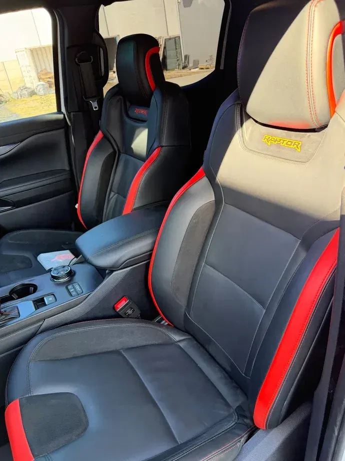 Ford Raptor ver-3-0-ecoboost-288-cp-4x4-cabina-dubla-raptor-aut — imagine 8