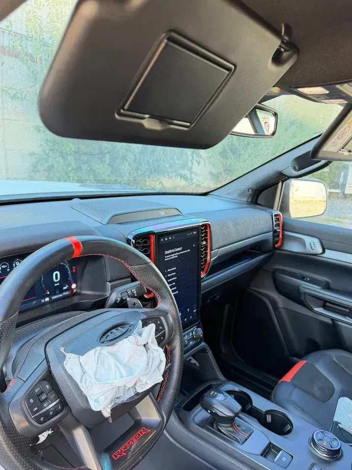 Ford Raptor ver-3-0-ecoboost-288-cp-4x4-cabina-dubla-raptor-aut — imagine 6