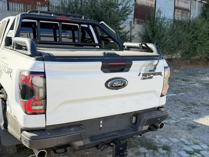 Ford Raptor ver-3-0-ecoboost-288-cp-4x4-cabina-dubla-raptor-aut