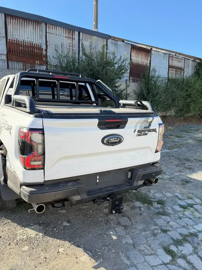 Ford Raptor ver-3-0-ecoboost-288-cp-4x4-cabina-dubla-raptor-aut — imagine 5