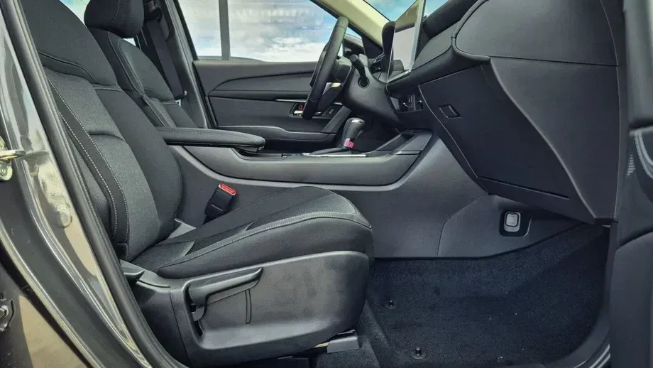 Mazda CX-5 — imagine 7