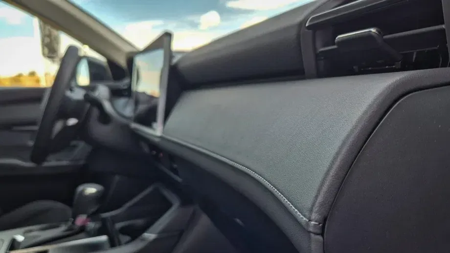 Mazda CX-5 — imagine 10