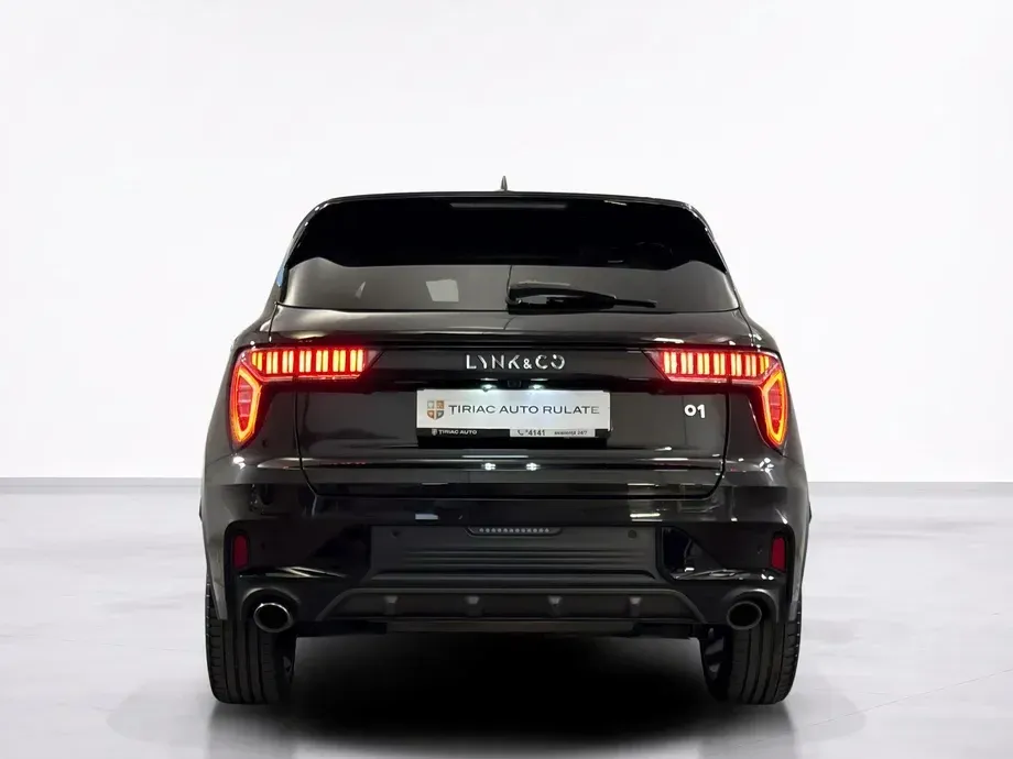 Lynk&Co 01 — imagine 4