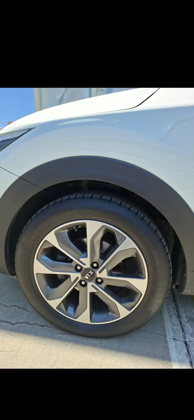 Kia Stonic 1.6 DSL HP Urban — imagine 7