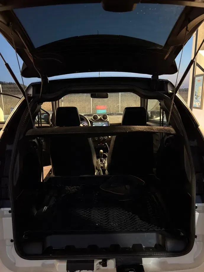 Aixam Coupe — imagine 10