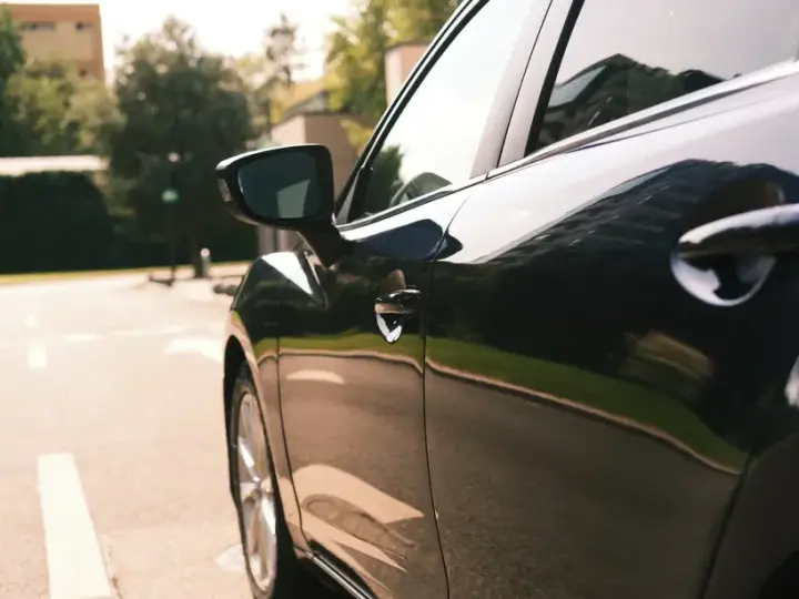 Mazda 6 III SKYACTIV-D 150 i-ELOOP Center-Line