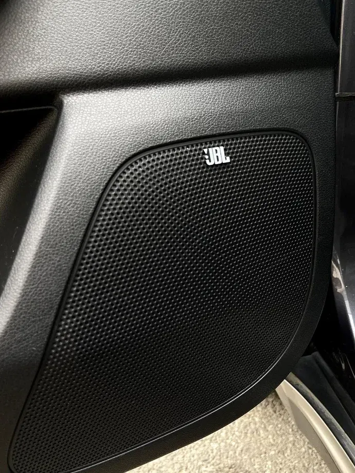 Kia Sportage 2.0 DSL HP 6AT 4x4 GT Line — imagine 8