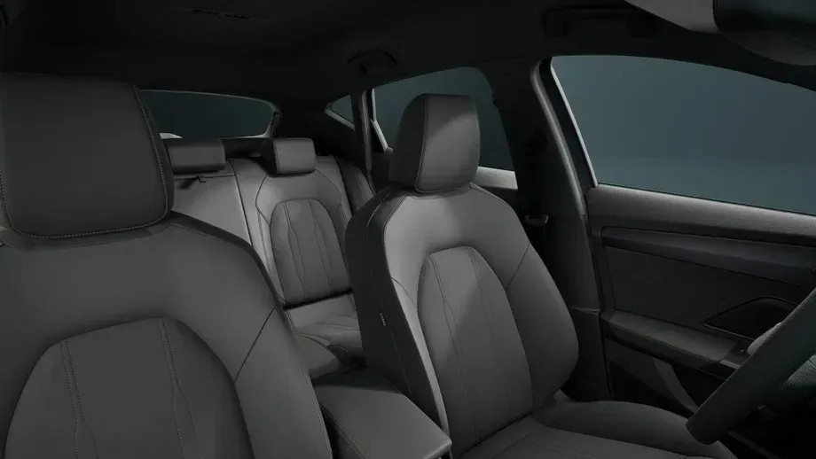 Cupra Formentor 1.5 eTSI DSG7 MHEV — imagine 4