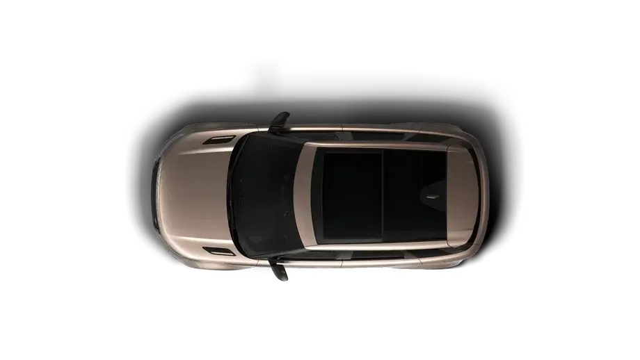 Land Rover Range Rover Evoque II — imagine 4