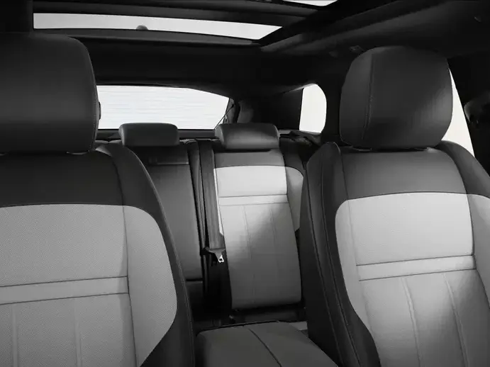 Land Rover Range Rover Evoque II